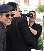 Filename=1480.jpg
Filesize=755KiB
Dimensions=2500x1634
Date added=Apr 12, 2022 1480.jpg