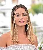 Filename=1481.jpg
Filesize=705KiB
Dimensions=2500x1747
Date added=Apr 12, 2022 1481.jpg