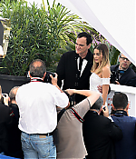 Filename=1482.jpg
Filesize=695KiB
Dimensions=2500x1666
Date added=Apr 12, 2022 1482.jpg