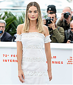 Filename=1483.jpg
Filesize=598KiB
Dimensions=2500x1666
Date added=Apr 12, 2022 1483.jpg