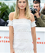 Filename=1484.jpg
Filesize=669KiB
Dimensions=1666x2500
Date added=Apr 12, 2022 1484.jpg