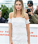 Filename=1486.jpg
Filesize=690KiB
Dimensions=1666x2500
Date added=Apr 12, 2022 1486.jpg