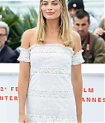 Filename=1487.jpg
Filesize=619KiB
Dimensions=1666x2500
Date added=Apr 12, 2022 1487.jpg