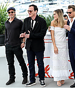 Filename=1488.jpg
Filesize=842KiB
Dimensions=2500x1666
Date added=Apr 12, 2022 1488.jpg