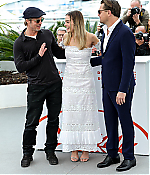 Filename=1489.jpg
Filesize=768KiB
Dimensions=1666x2500
Date added=Apr 12, 2022 1489.jpg