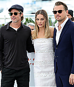 Filename=1490.jpg
Filesize=681KiB
Dimensions=2500x1666
Date added=Apr 12, 2022 1490.jpg