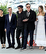 Filename=1491.jpg
Filesize=841KiB
Dimensions=2500x1666
Date added=Apr 12, 2022 1491.jpg