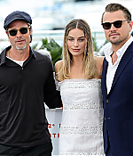 Filename=1492.jpg
Filesize=703KiB
Dimensions=2500x1666
Date added=Apr 12, 2022 1492.jpg