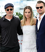 Filename=1493.jpg
Filesize=626KiB
Dimensions=2500x1666
Date added=Apr 12, 2022 1493.jpg