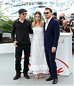 Filename=1494.jpg
Filesize=872KiB
Dimensions=2500x1666
Date added=Apr 12, 2022 1494.jpg