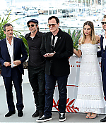 Filename=1495.jpg
Filesize=812KiB
Dimensions=2500x1666
Date added=Apr 12, 2022 1495.jpg