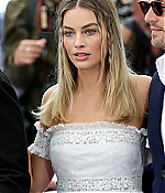 Filename=1496.jpg
Filesize=955KiB
Dimensions=1666x2500
Date added=Apr 12, 2022 1496.jpg