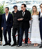 Filename=1497.jpg
Filesize=836KiB
Dimensions=2500x1666
Date added=Apr 12, 2022 1497.jpg