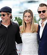 Filename=1498.jpg
Filesize=660KiB
Dimensions=2500x1666
Date added=Apr 12, 2022 1498.jpg