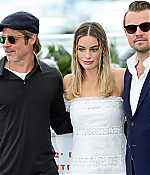 Filename=1499.jpg
Filesize=657KiB
Dimensions=2500x1666
Date added=Apr 12, 2022 1499.jpg