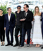 Filename=1500.jpg
Filesize=851KiB
Dimensions=2500x1666
Date added=Apr 12, 2022 1500.jpg