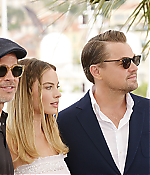 Filename=1501.jpg
Filesize=604KiB
Dimensions=2500x1666
Date added=Apr 12, 2022 1501.jpg