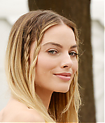 Filename=1502.jpg
Filesize=479KiB
Dimensions=1666x2500
Date added=Apr 12, 2022 1502.jpg