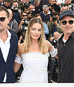 Filename=982.jpg
Filesize=748KiB
Dimensions=2500x1666
Date added=Apr 12, 2022 982.jpg