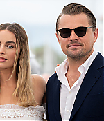 Filename=983.jpg
Filesize=558KiB
Dimensions=2500x1667
Date added=Apr 12, 2022 983.jpg