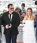 Filename=984.jpg
Filesize=664KiB
Dimensions=2500x1666
Date added=Apr 12, 2022 984.jpg