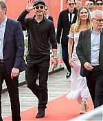 Filename=985.jpg
Filesize=612KiB
Dimensions=1666x2500
Date added=Apr 12, 2022 985.jpg