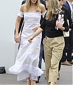 Filename=986.jpg
Filesize=528KiB
Dimensions=2170x3500
Date added=Apr 12, 2022 986.jpg