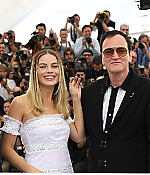 Filename=987.jpg
Filesize=250KiB
Dimensions=1810x2607
Date added=Apr 12, 2022 987.jpg