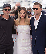 Filename=989.jpg
Filesize=887KiB
Dimensions=2500x1667
Date added=Apr 12, 2022 989.jpg