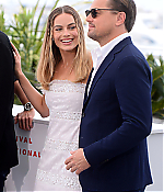 Filename=991.jpg
Filesize=690KiB
Dimensions=1666x2500
Date added=Apr 12, 2022 991.jpg