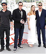 Filename=992.jpg
Filesize=782KiB
Dimensions=2500x1919
Date added=Apr 12, 2022 992.jpg