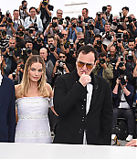 Filename=993.jpg
Filesize=691KiB
Dimensions=2500x1668
Date added=Apr 12, 2022 993.jpg