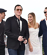 Filename=994.jpg
Filesize=605KiB
Dimensions=3000x1996
Date added=Apr 12, 2022 994.jpg