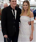 Filename=995.jpg
Filesize=591KiB
Dimensions=1664x2500
Date added=Apr 12, 2022 995.jpg