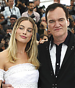 Filename=MQ_001.jpg
Filesize=44KiB
Dimensions=512x336
Date added=Apr 12, 2022 MQ_001.jpg