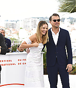 Filename=MQ_002.jpg
Filesize=48KiB
Dimensions=512x343
Date added=Apr 12, 2022 MQ_002.jpg