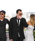 Filename=MQ_003.jpg
Filesize=35KiB
Dimensions=512x341
Date added=Apr 12, 2022 MQ_003.jpg