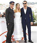 Filename=MQ_004.jpg
Filesize=38KiB
Dimensions=325x512
Date added=Apr 12, 2022 MQ_004.jpg