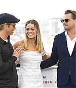 Filename=MQ_005.jpg
Filesize=38KiB
Dimensions=512x355
Date added=Apr 12, 2022 MQ_005.jpg