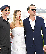 Filename=MQ_006.jpg
Filesize=40KiB
Dimensions=512x350
Date added=Apr 12, 2022 MQ_006.jpg