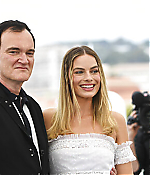 Filename=MQ_009.jpg
Filesize=32KiB
Dimensions=512x341
Date added=Apr 12, 2022 MQ_009.jpg