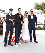 Filename=MQ_010.jpg
Filesize=55KiB
Dimensions=512x365
Date added=Apr 12, 2022 MQ_010.jpg