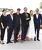 Filename=MQ_011.jpg
Filesize=49KiB
Dimensions=512x363
Date added=Apr 12, 2022 MQ_011.jpg