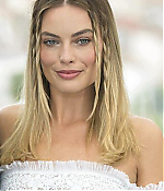 Filename=MQ_012.jpg
Filesize=29KiB
Dimensions=341x512
Date added=Apr 12, 2022 MQ_012.jpg