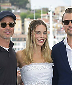 Filename=MQ_013.jpg
Filesize=31KiB
Dimensions=512x341
Date added=Apr 12, 2022 MQ_013.jpg