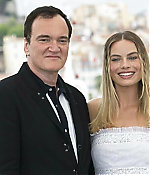 Filename=MQ_014.jpg
Filesize=30KiB
Dimensions=512x357
Date added=Apr 12, 2022 MQ_014.jpg