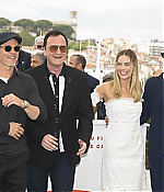 Filename=MQ_016.jpg
Filesize=37KiB
Dimensions=512x341
Date added=Apr 12, 2022 MQ_016.jpg