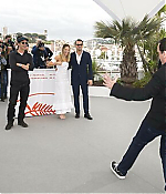 Filename=MQ_019.jpg
Filesize=36KiB
Dimensions=512x341
Date added=Apr 12, 2022 MQ_019.jpg