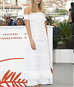 Filename=MQ_020.jpg
Filesize=34KiB
Dimensions=336x512
Date added=Apr 12, 2022 MQ_020.jpg