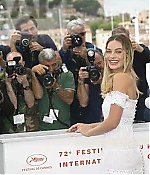 Filename=MQ_022.jpg
Filesize=34KiB
Dimensions=512x341
Date added=Apr 12, 2022 MQ_022.jpg